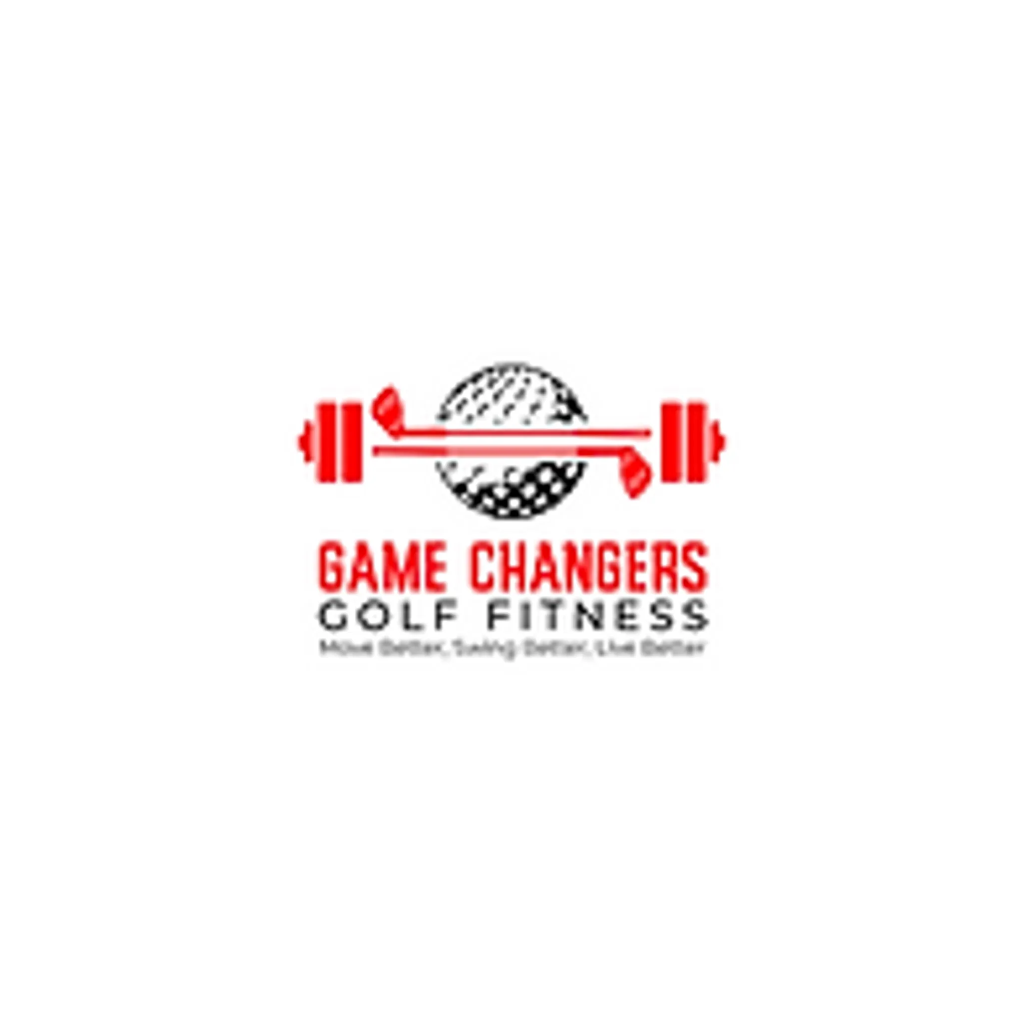Game Changers Golf Fitness