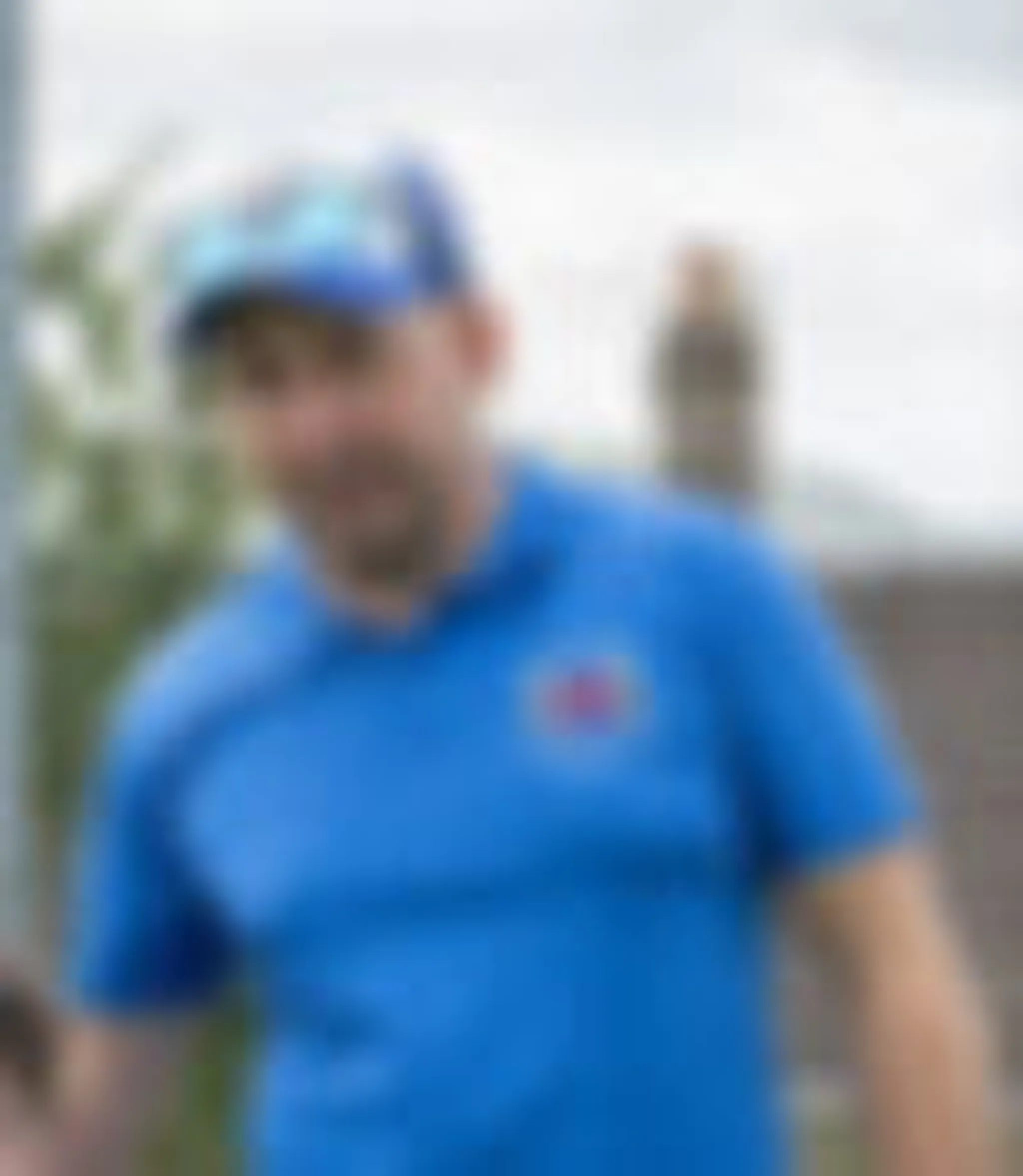 Treharris Kids Football