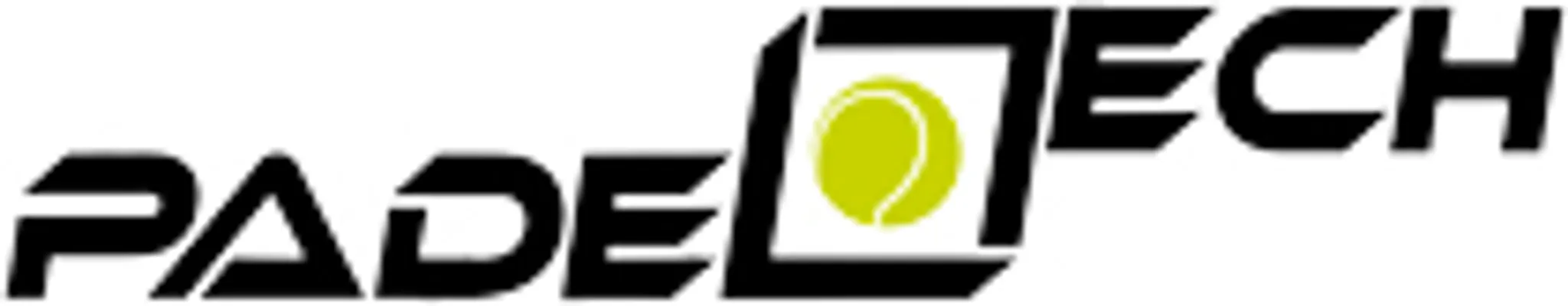 Padel Tech Ltd