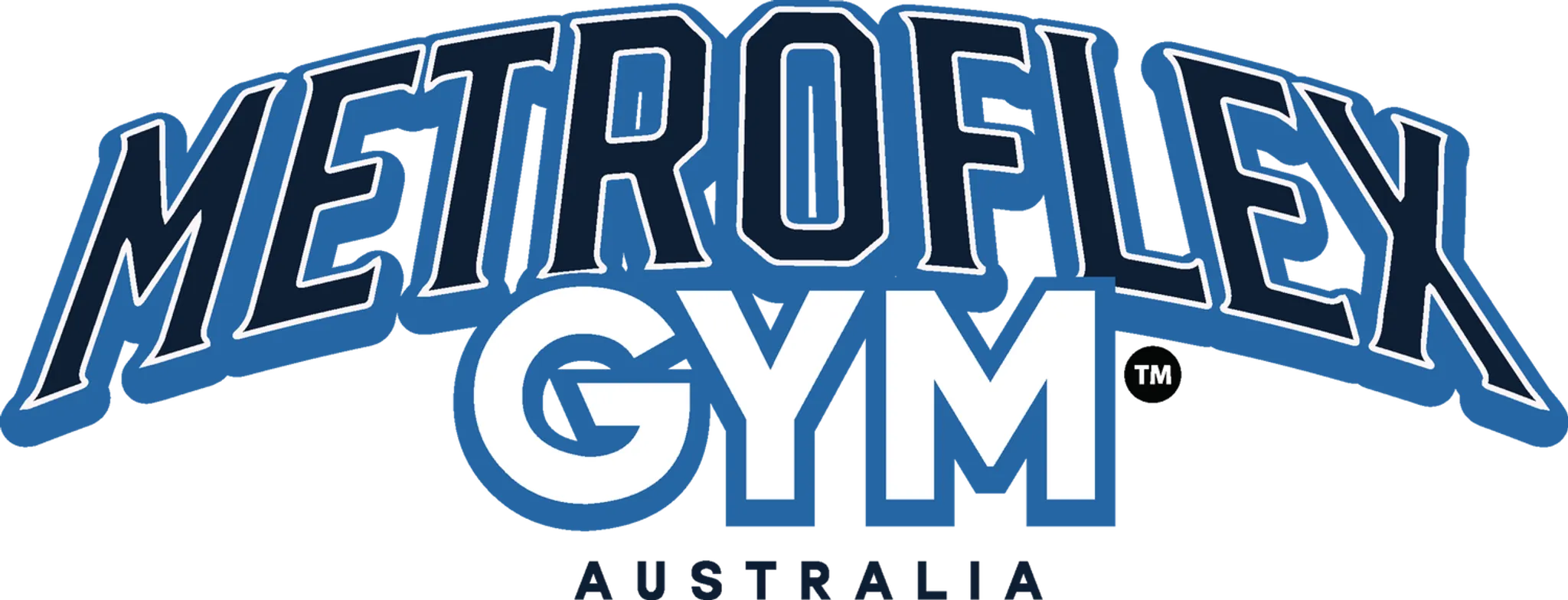 Metroflex Gym