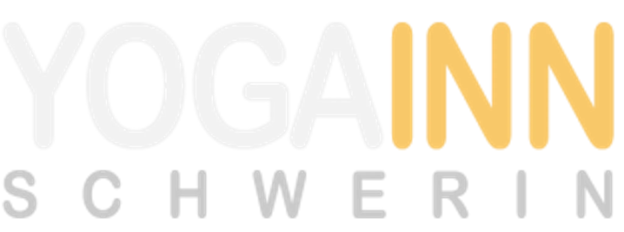 YogaINN Schwerin