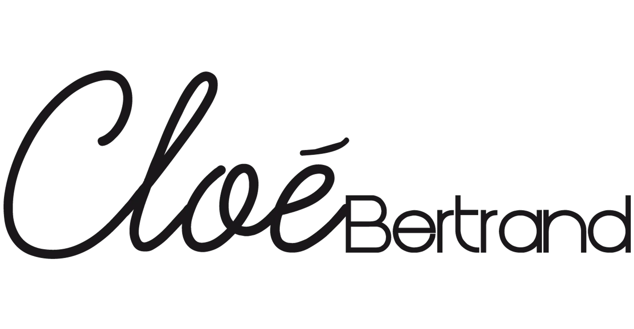 Cloé Bertrand - Massage, Huiles Essentielles, Yoga, Coaching De Vie