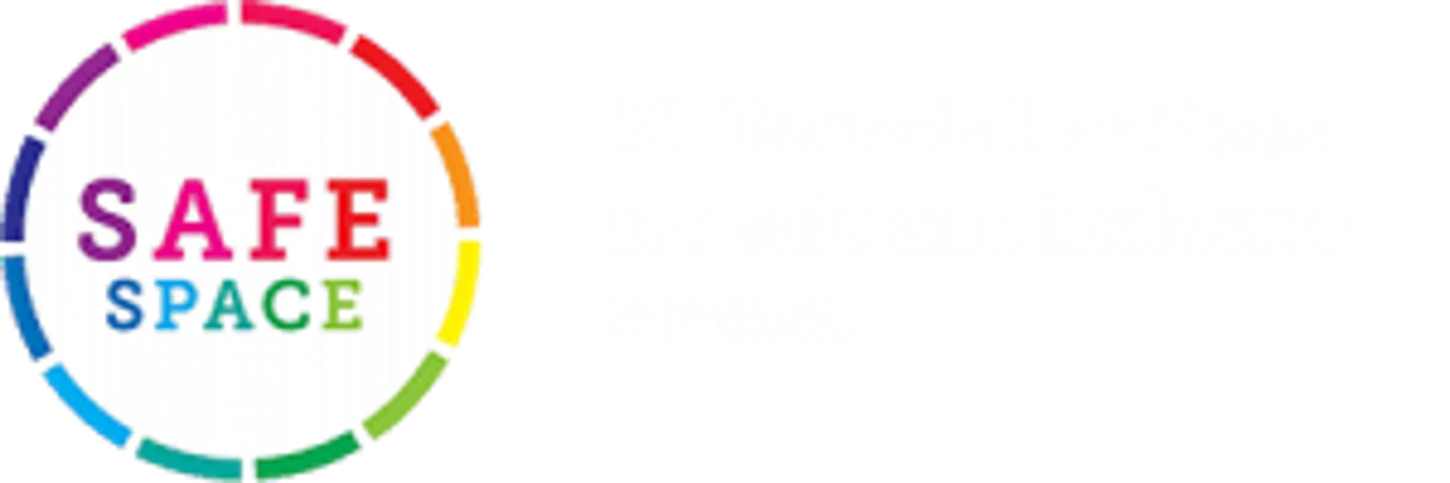 Douvris Martial Arts, Karate, Kickboxing - Barrhaven