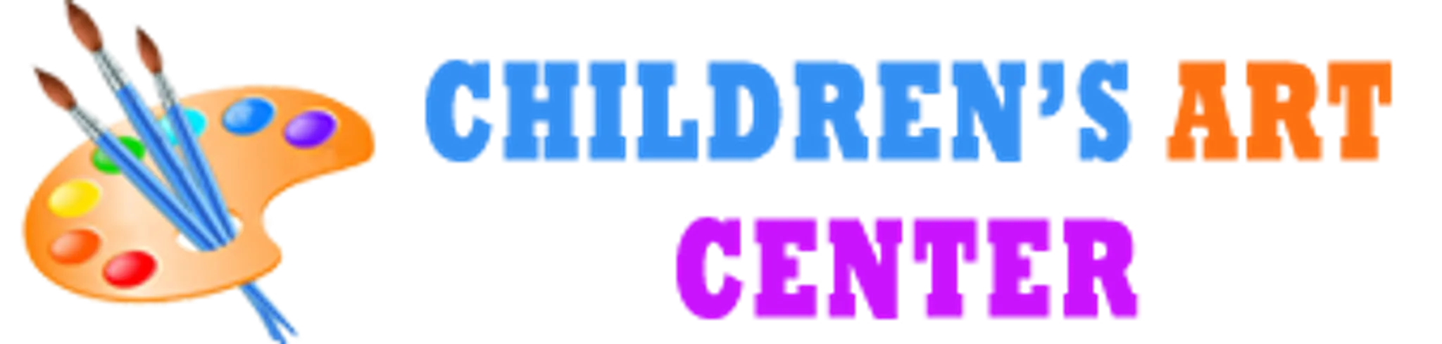 Children's Art Center | Drawing, Recitation, Music, Yoga