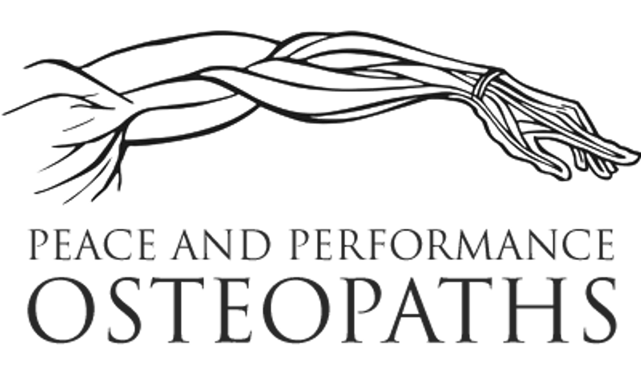 Peace and Performance Osteopathy