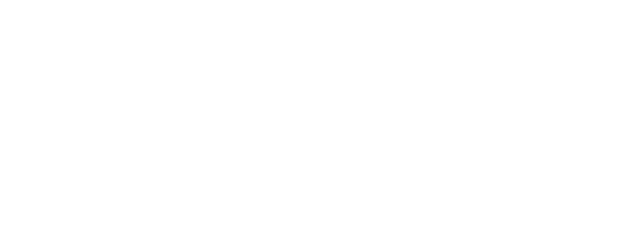 BaseballSoftballUK