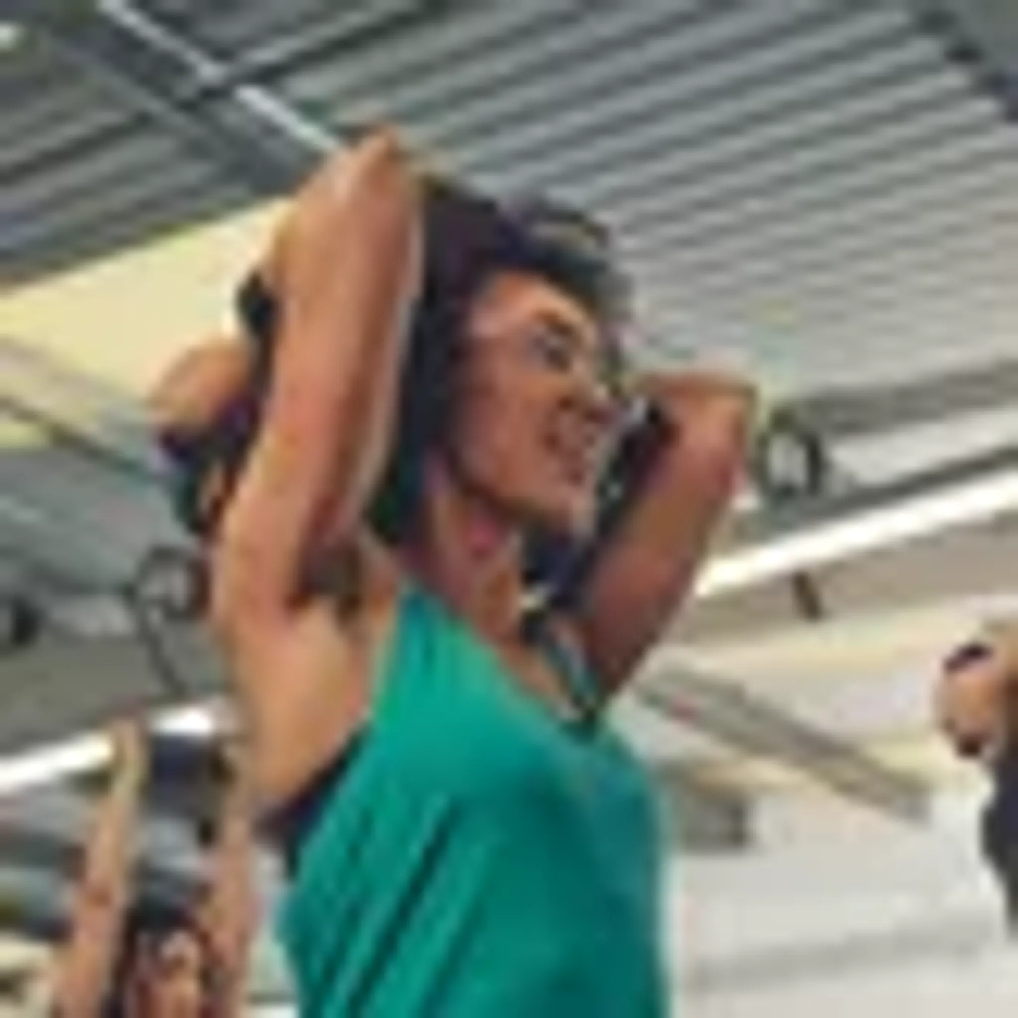 The Gym Group London Wealdstone