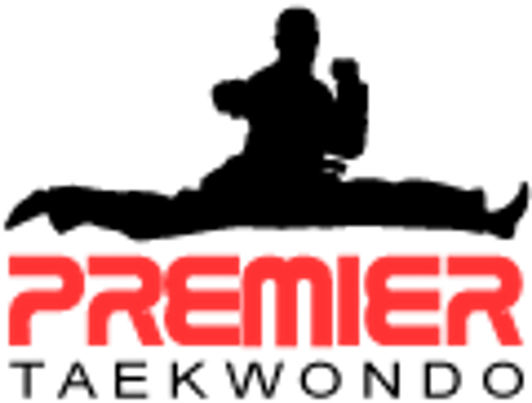 Premier Taekwondo London