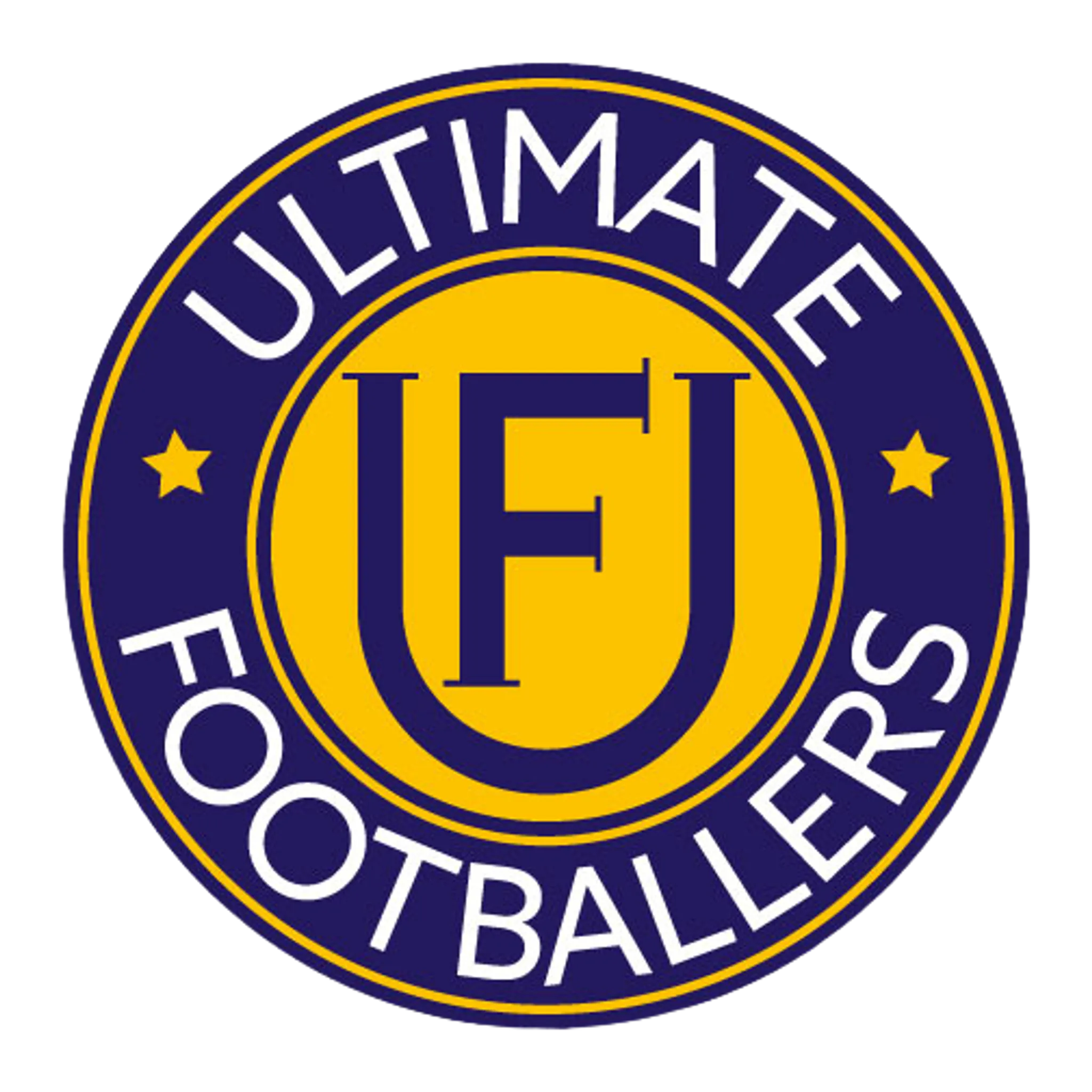 Ultimate Footballers