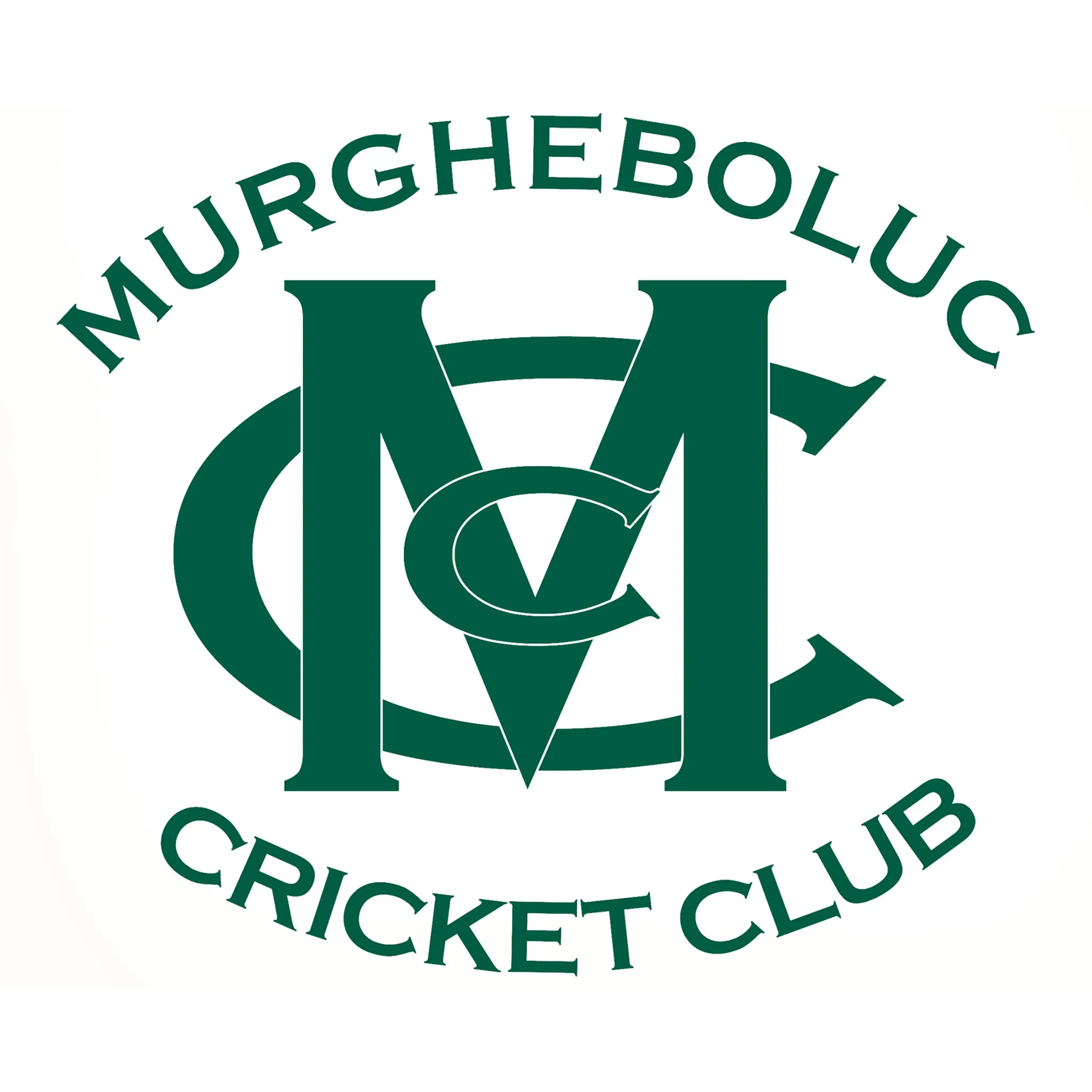 Murgheboluc Cricket Club