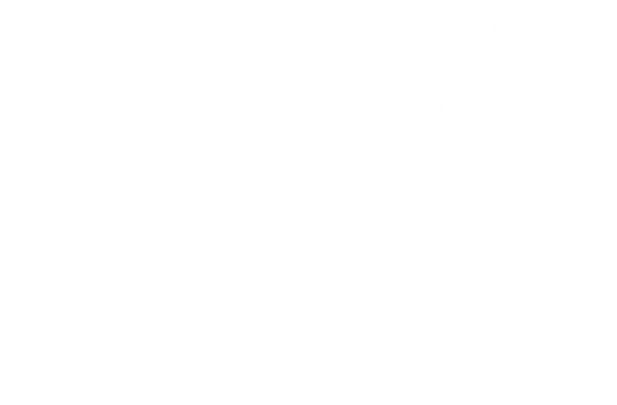 JJK Fitness