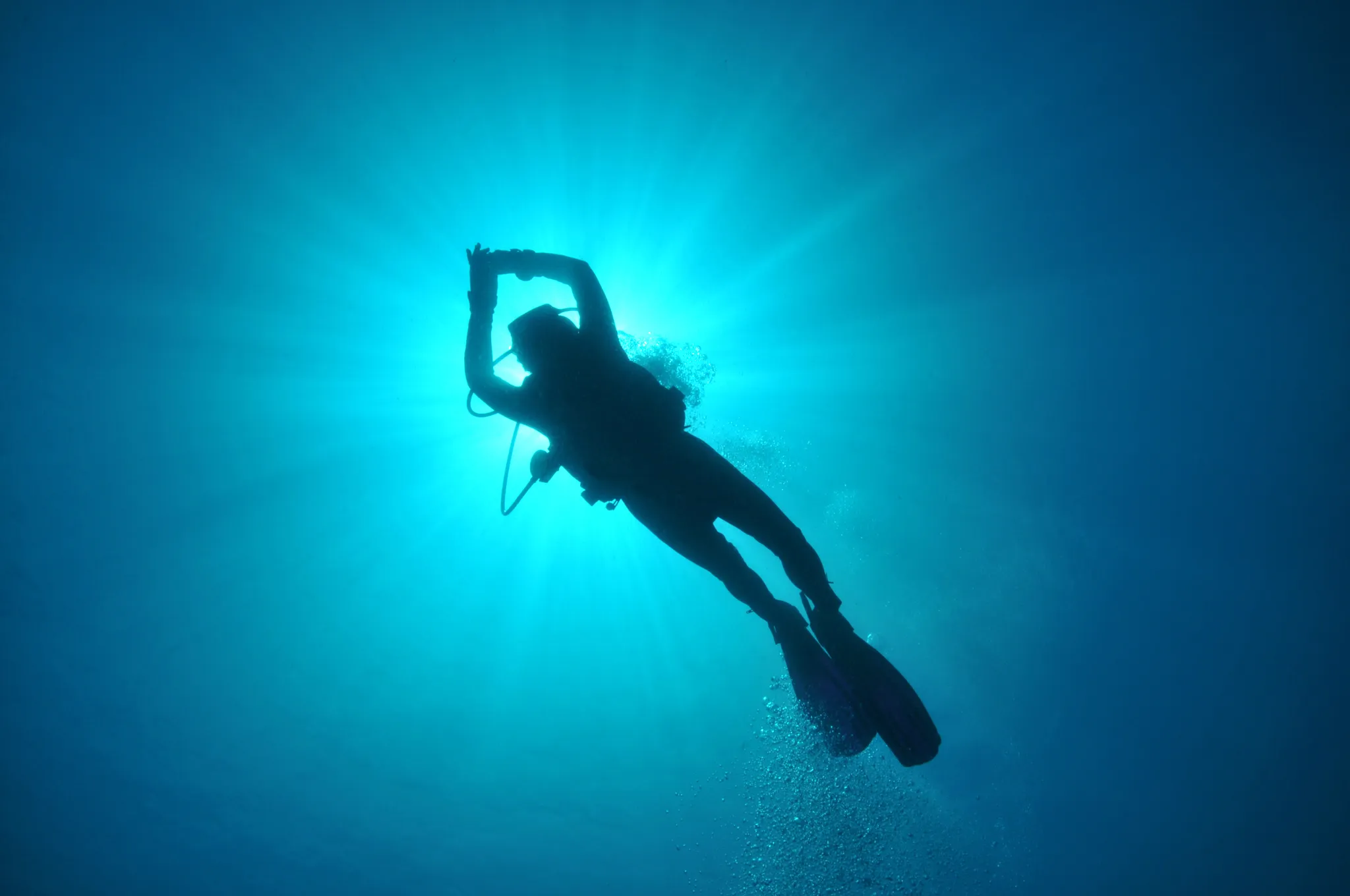 Sortie débutant 15 & 16 juin - CDT 63