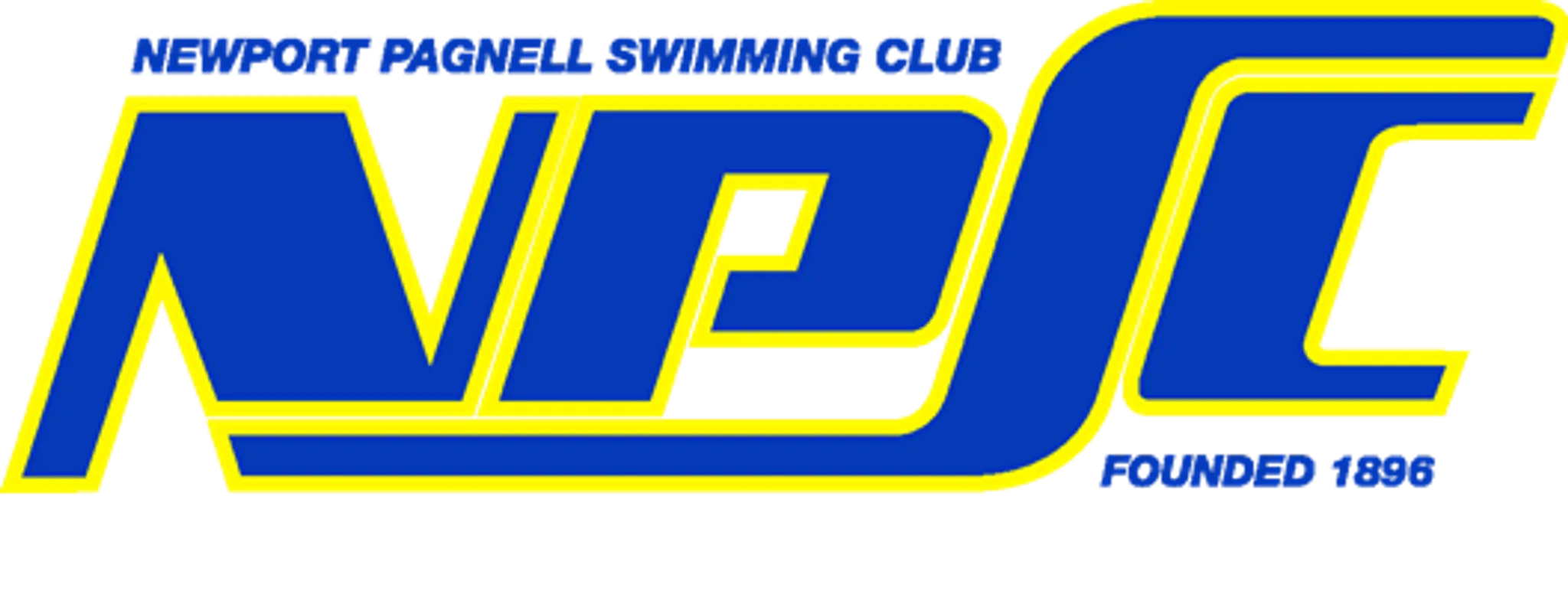 Newport Pagnell Swimming Club