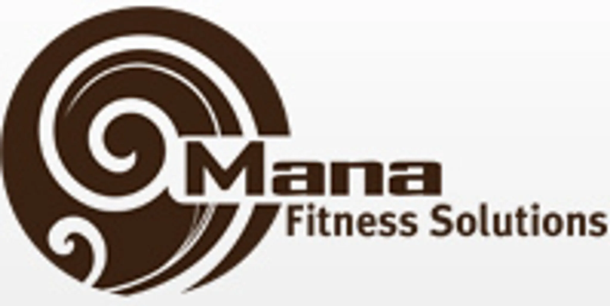 Mana Fitness Solutions