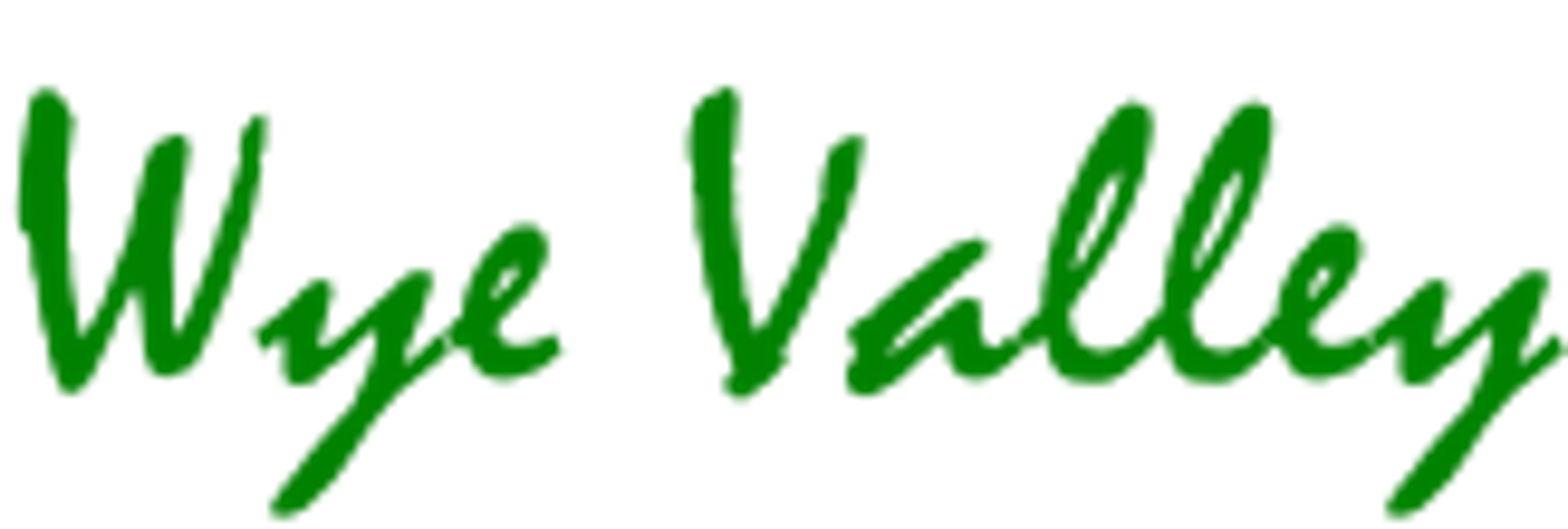 Wyevalley Minature Golf