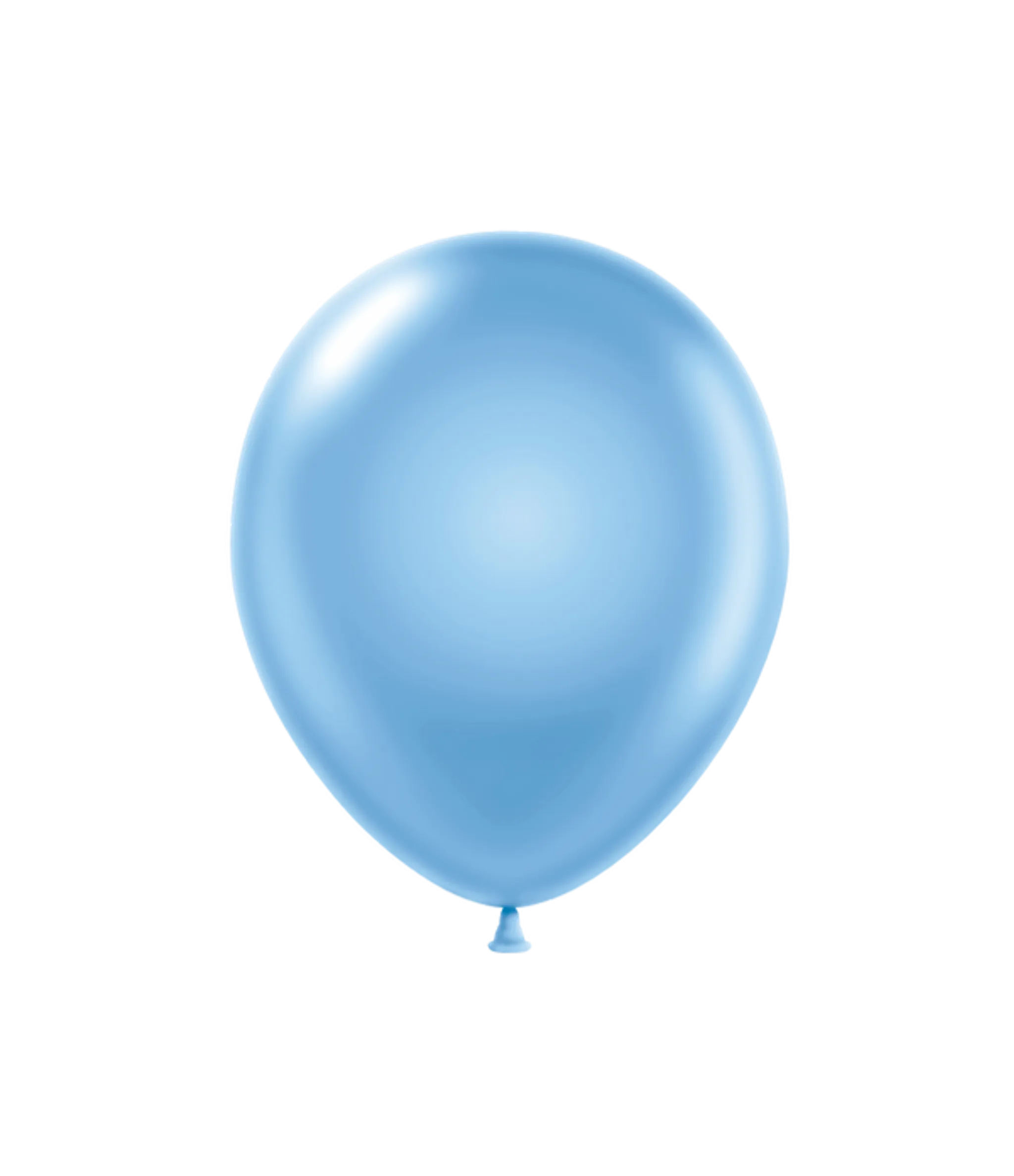 Super Swimmers Swim Schools