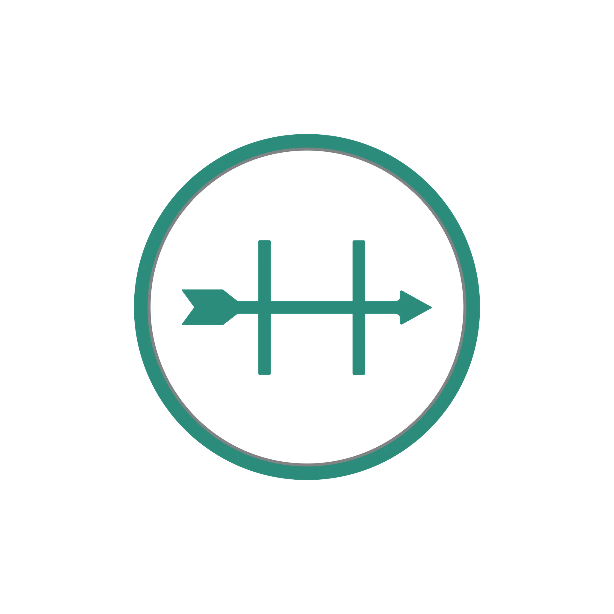 The Hunt Strength & Conditioning Gym