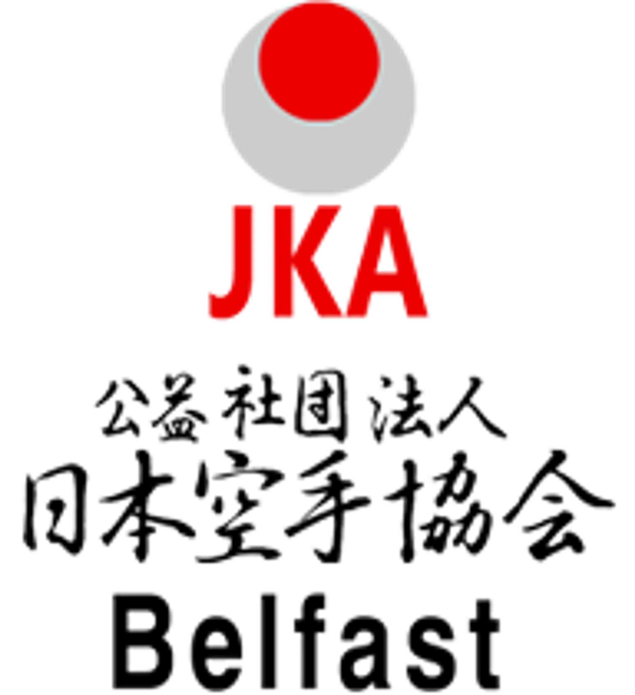 JKA Belfast