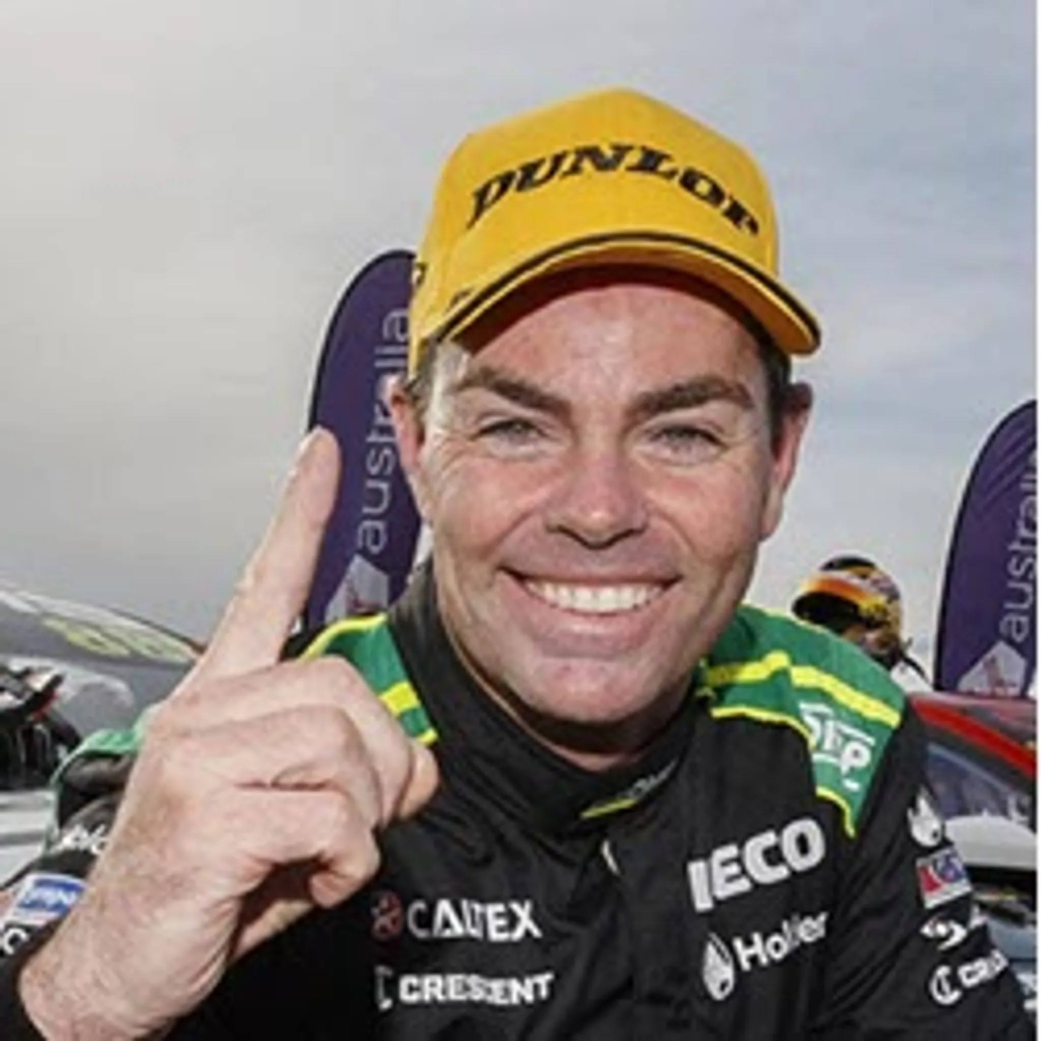 Slideways Go Karting Gold Coast