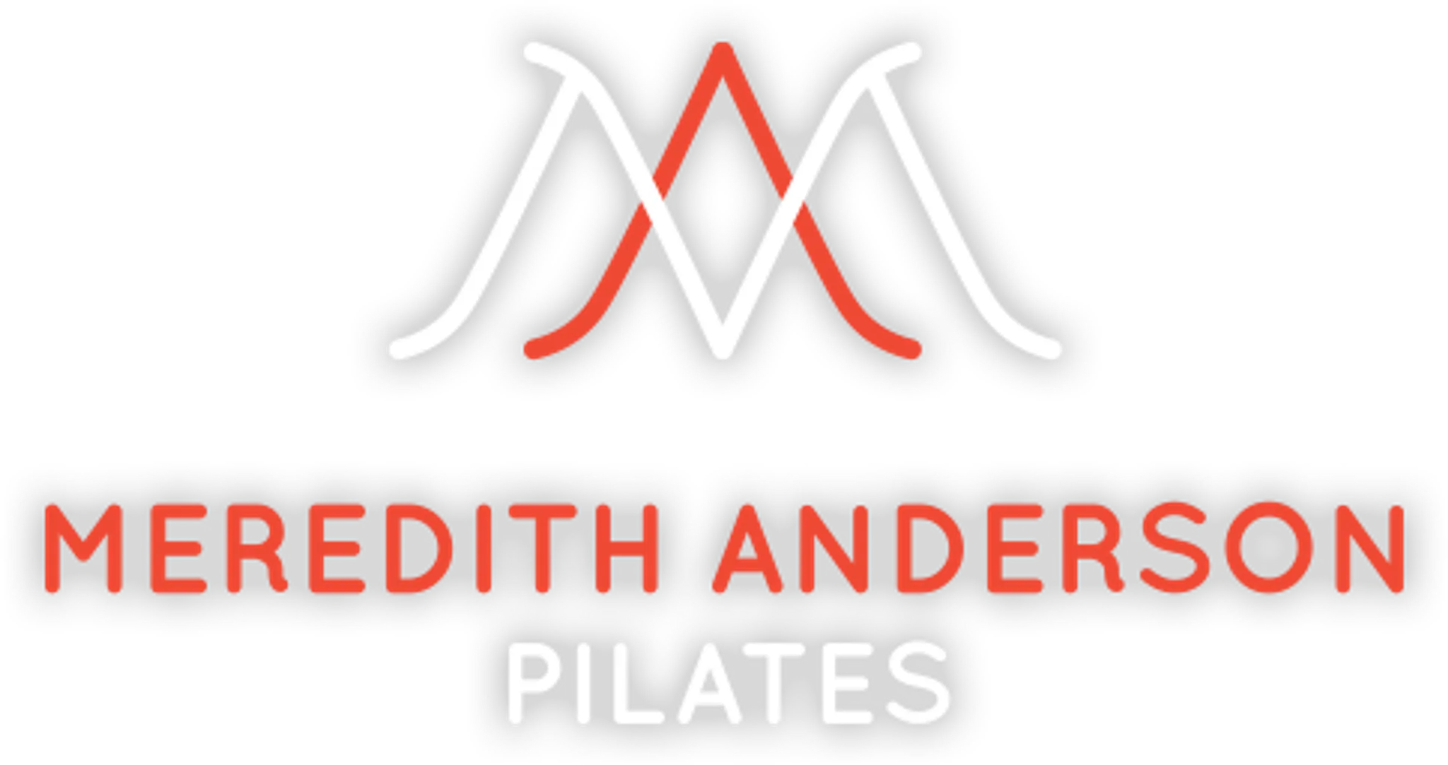 Meredith Anderson Pilates
