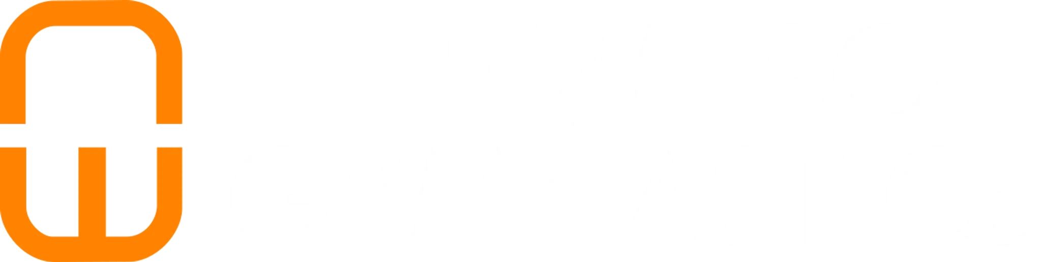 Nile Wilson Gymnastics Coventry