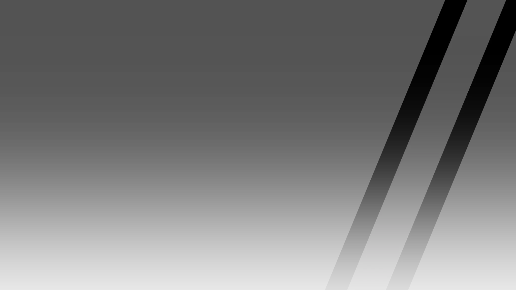 Wembley Minor Hockey