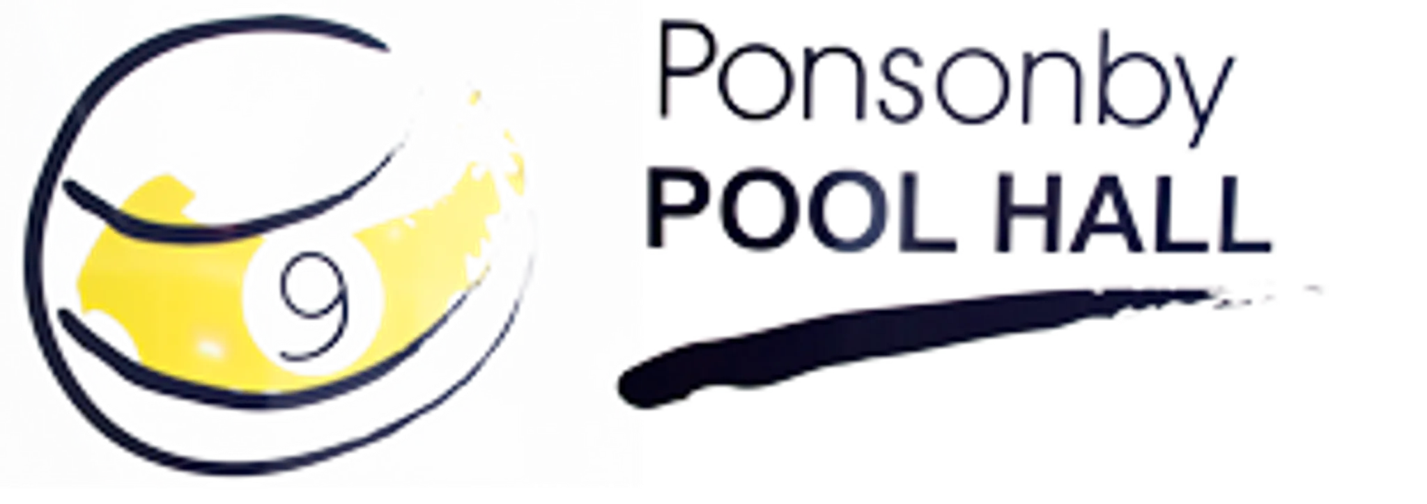 Ponsonby Pool Hall