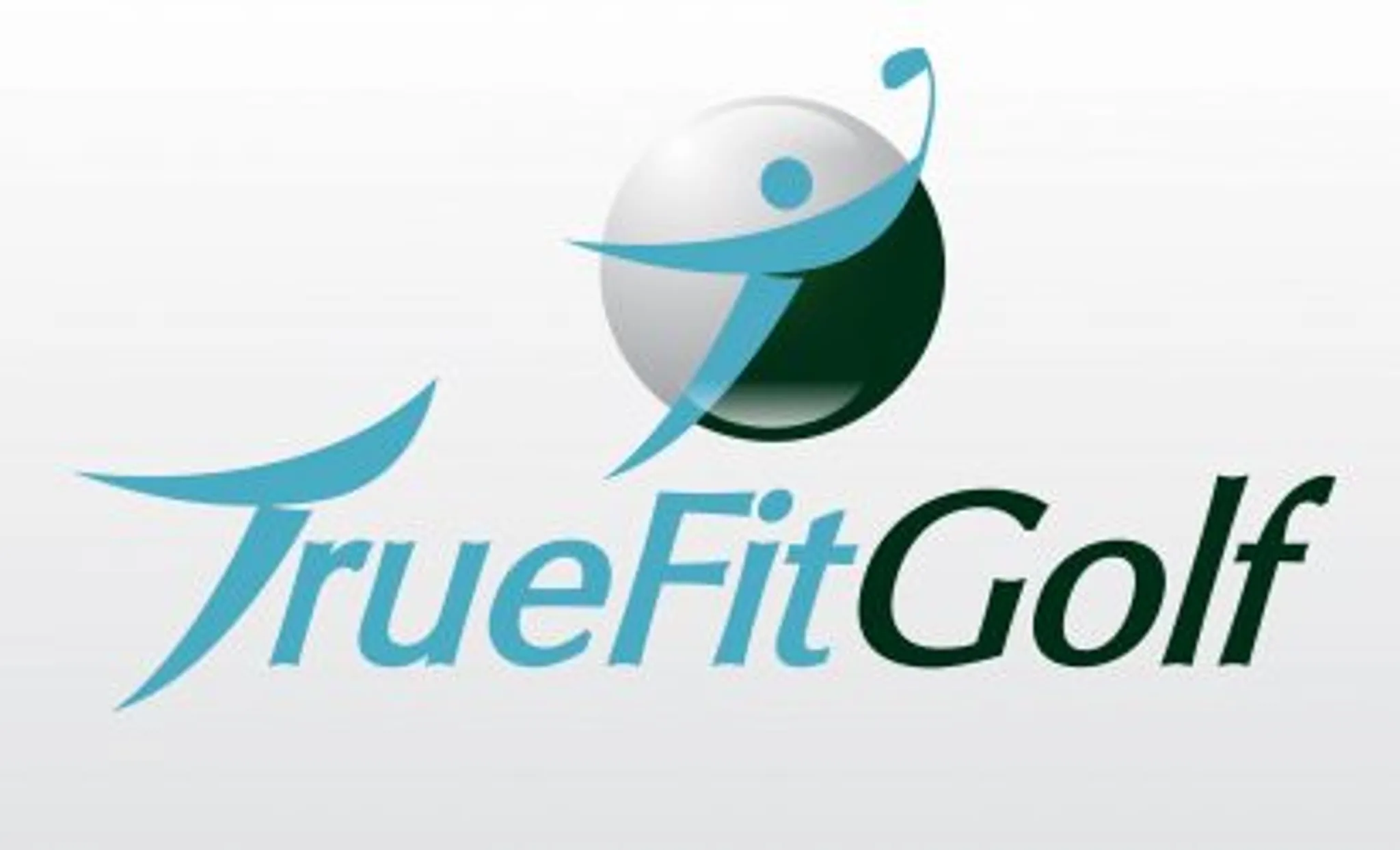 TRUEFIT GOLF