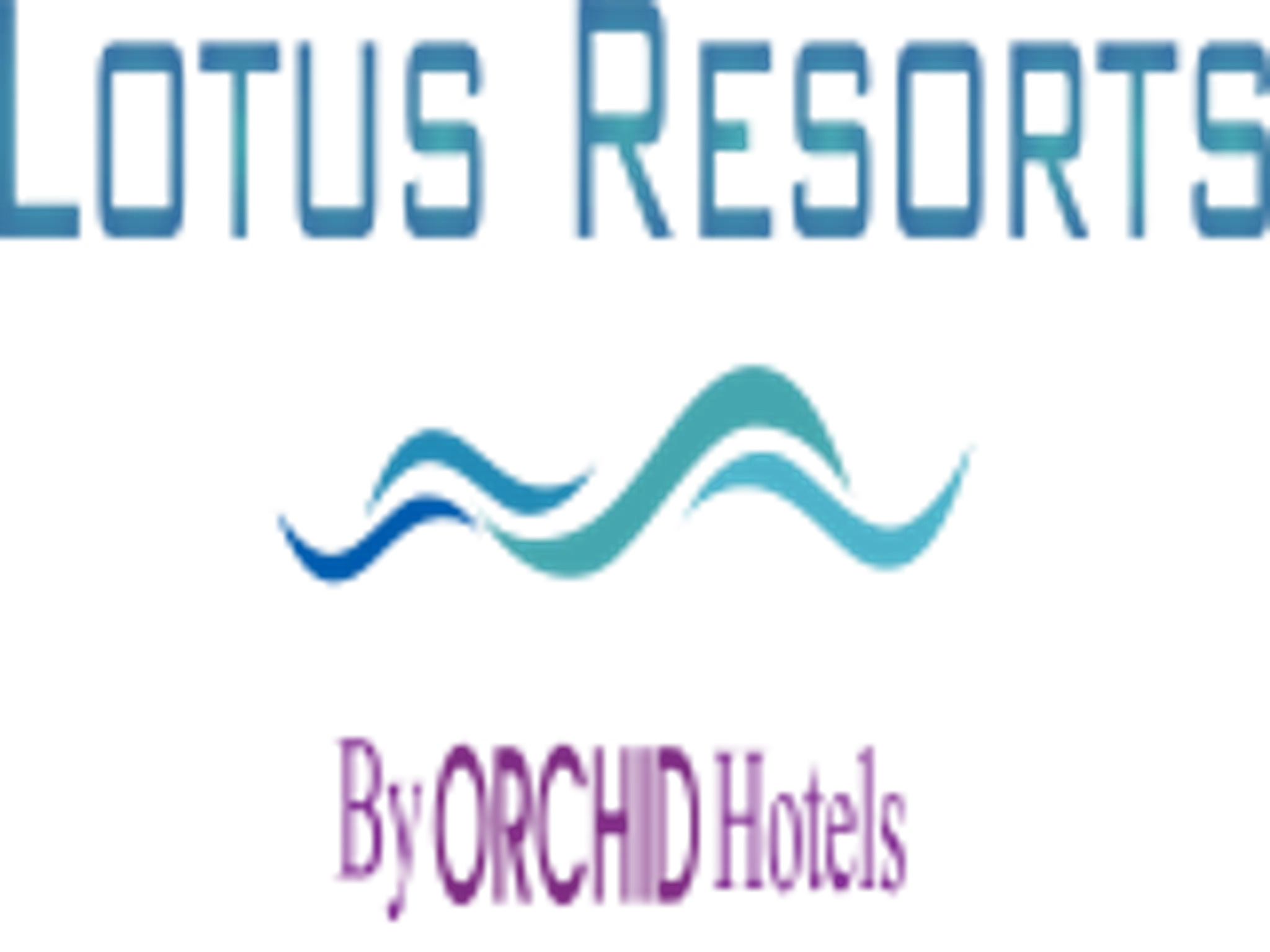 Lotus Eco Beach Resort