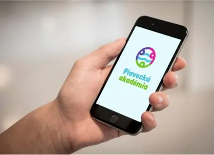 Plavecká akadémia Podunajské Biskupice