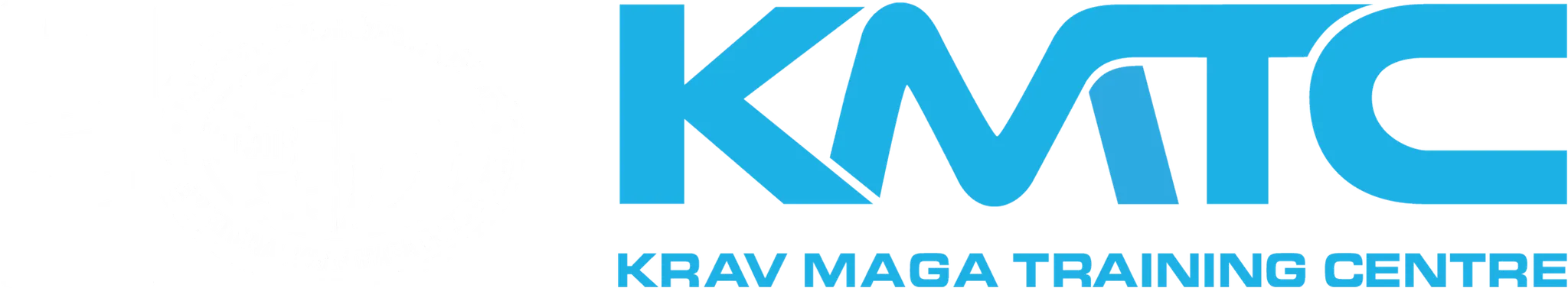 Krav Maga Training Centre