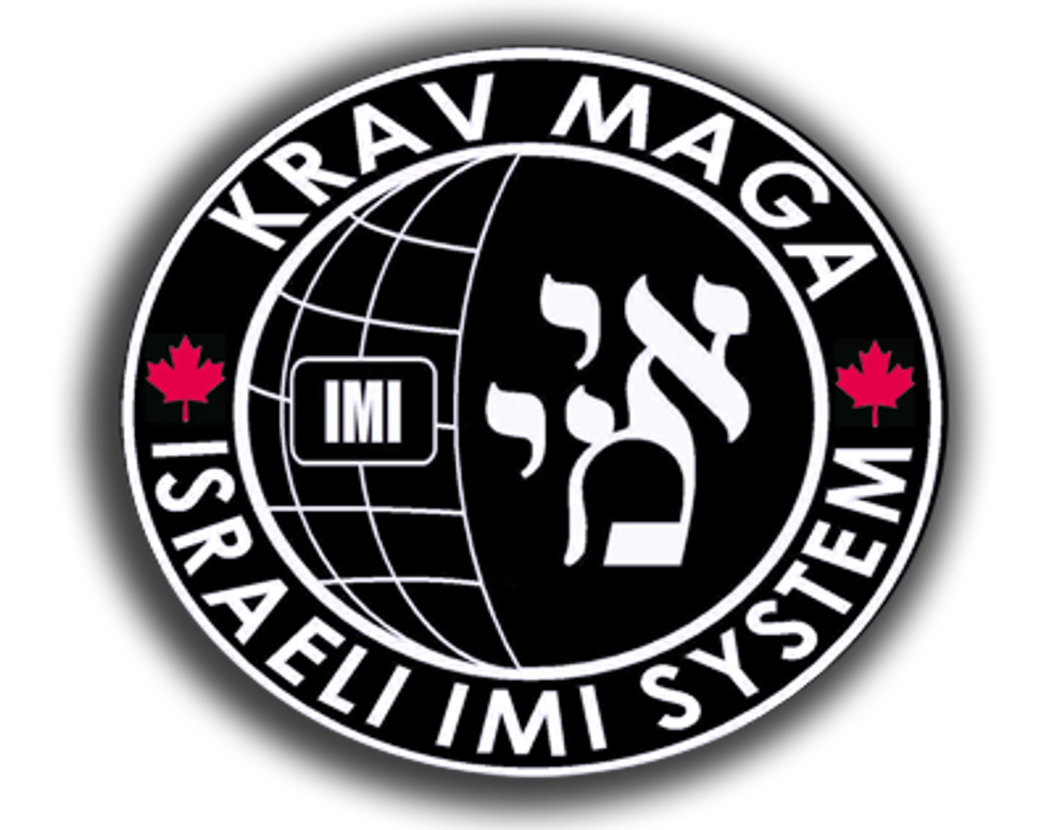 Krav Maga Joliette