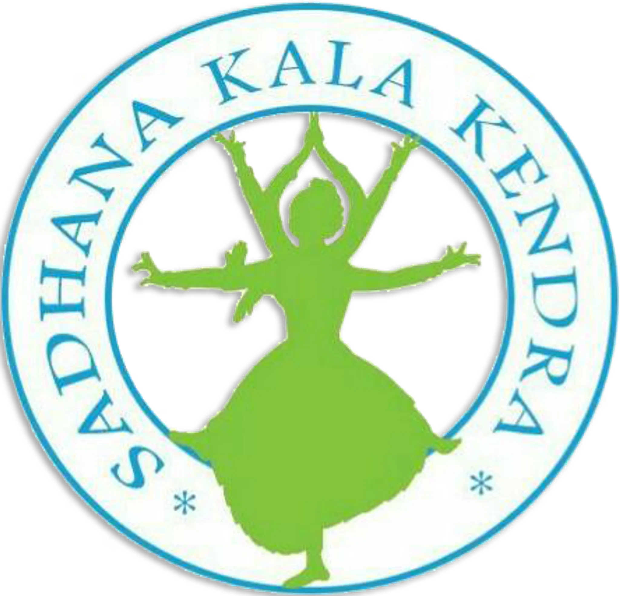 Sadhana Kala kendra, India