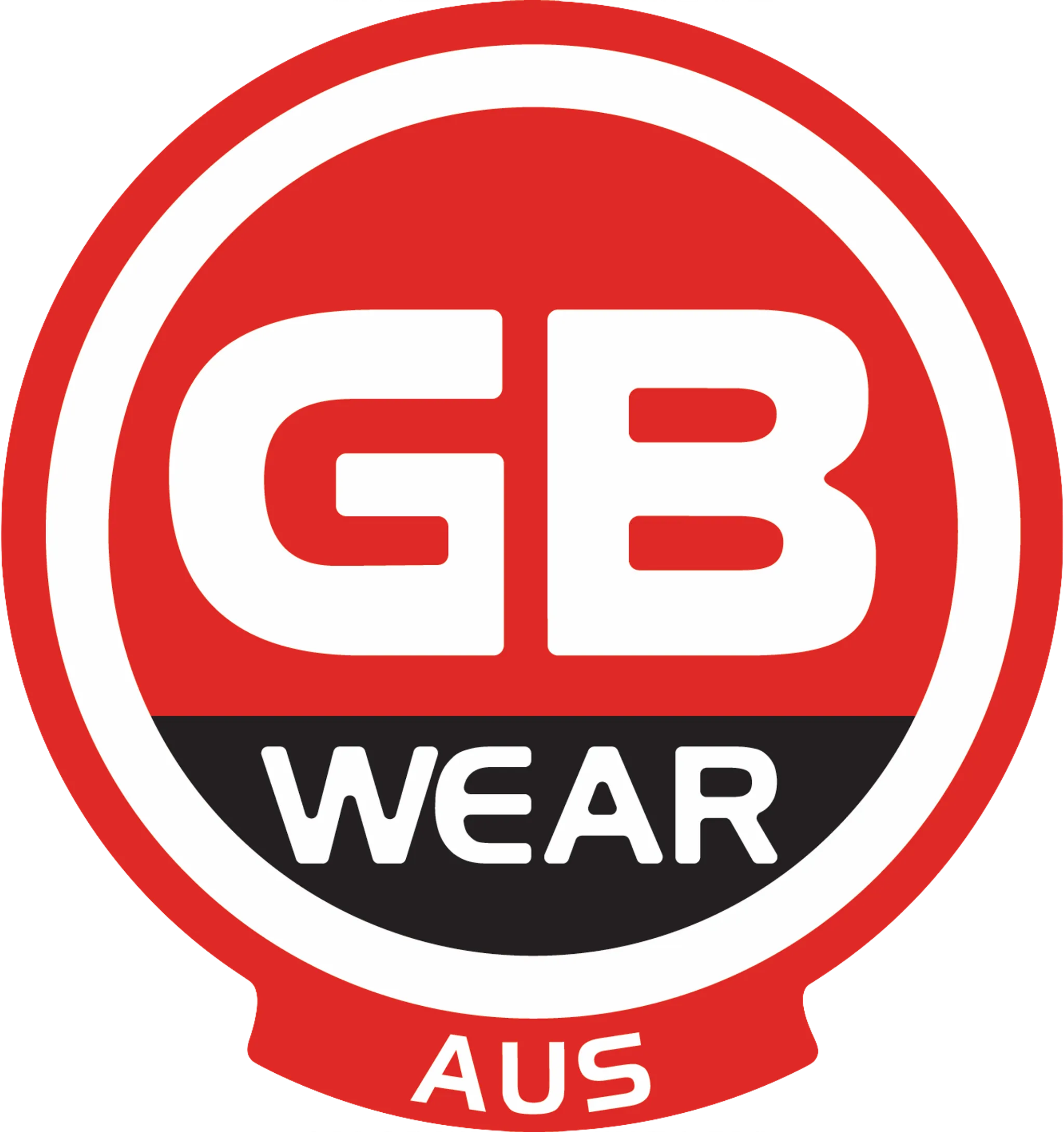 Gracie Barra Hornsby