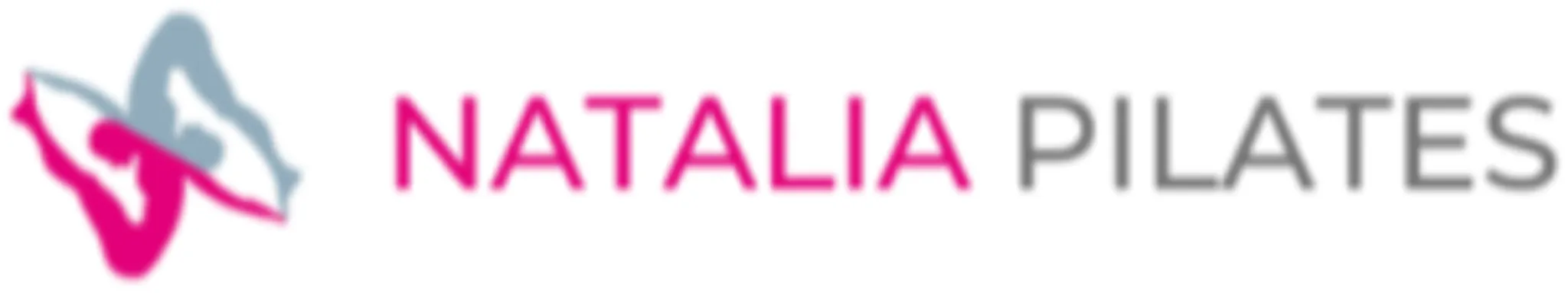Natalia Pilates