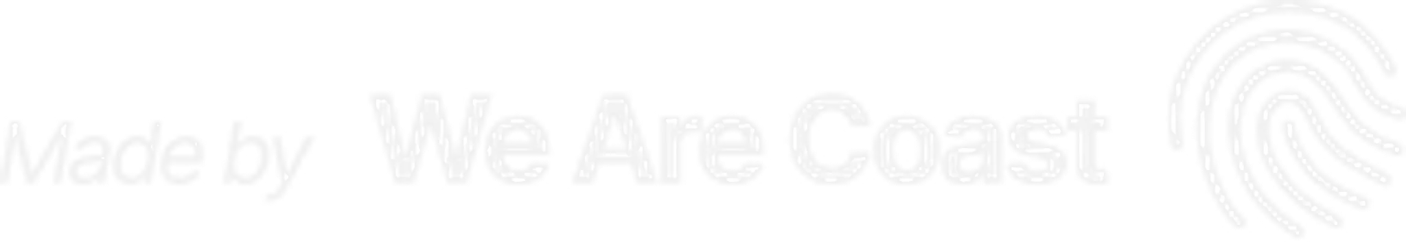 Balanced Beings Pilates