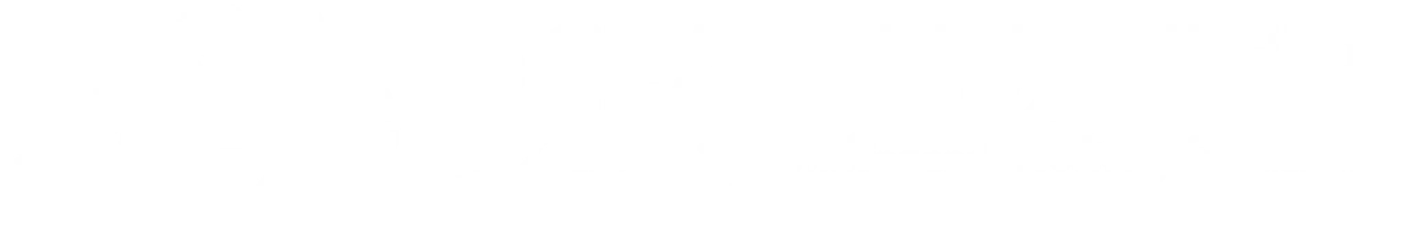 Ricks Spearfishing Charters