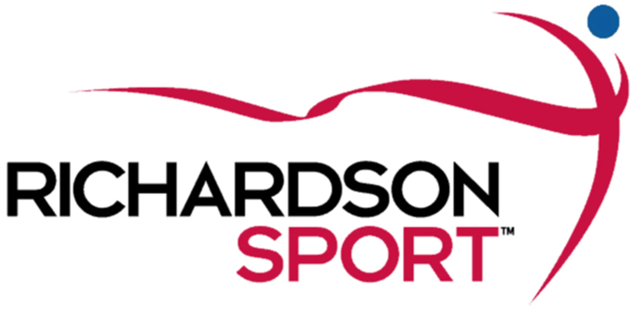 Richardson Sport