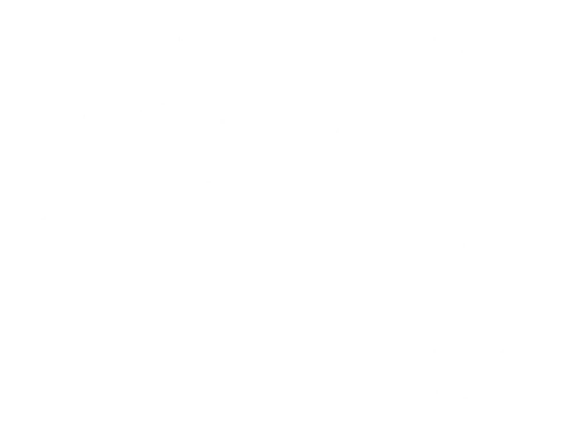 The Back and Body Clinic