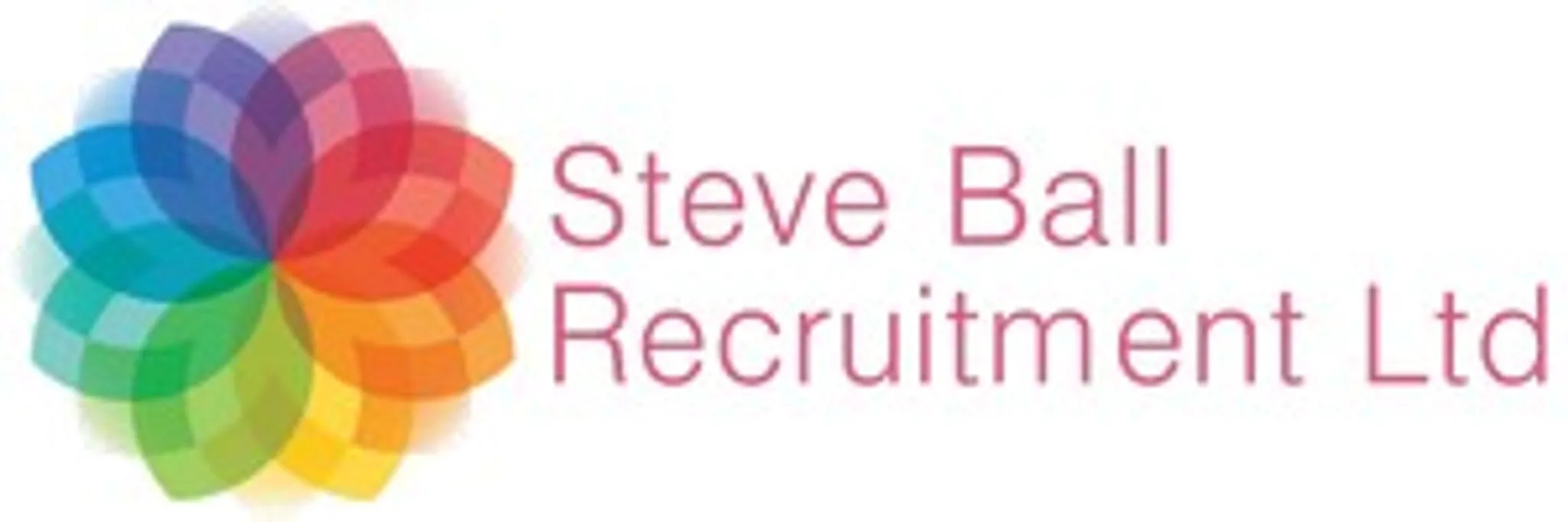 Beverley & East Riding Golf Club