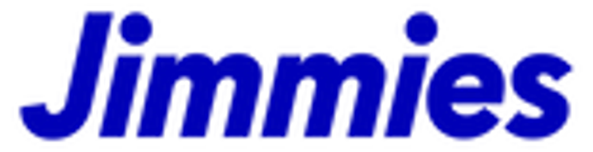 Jimmies Training Centre