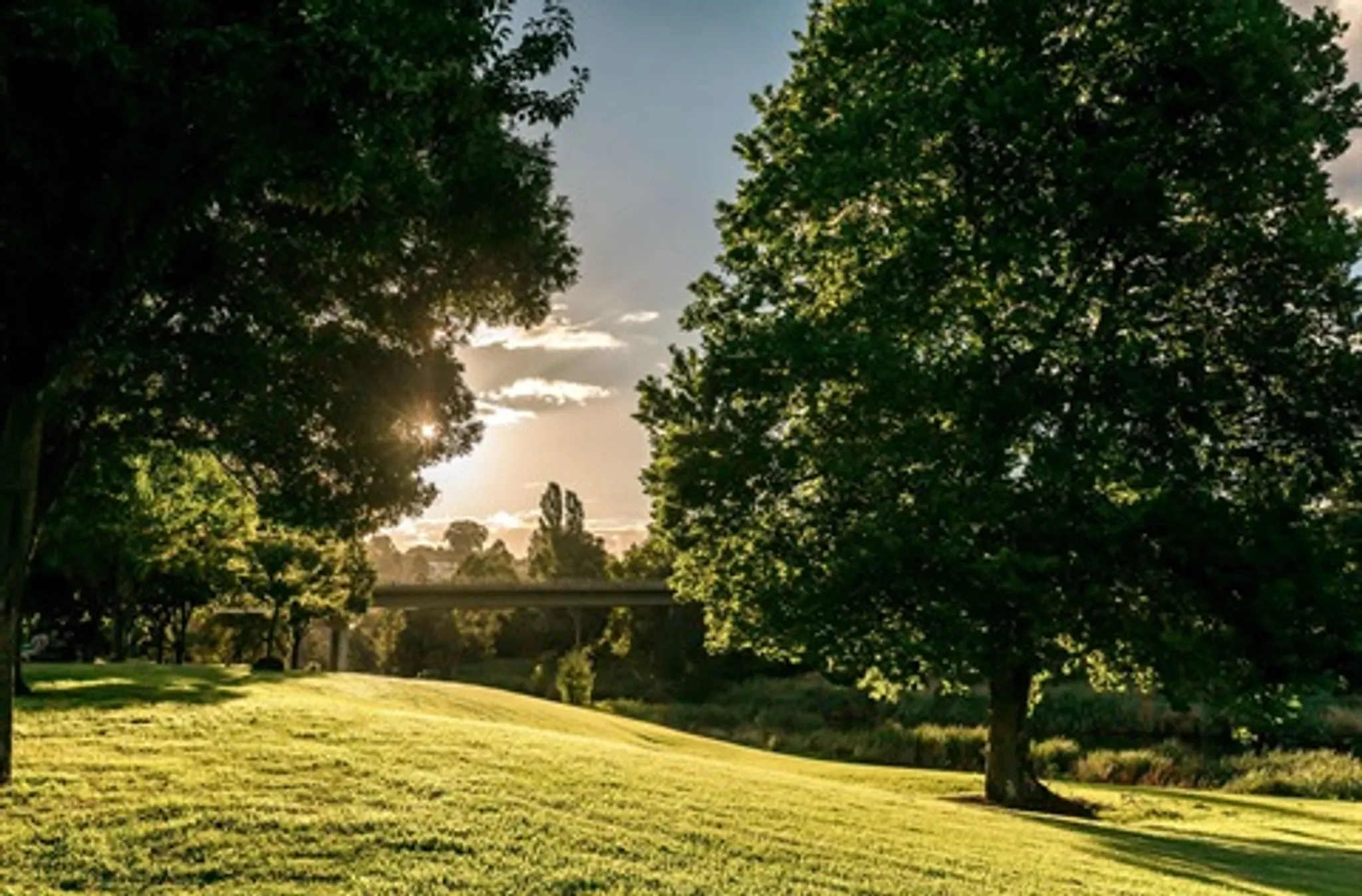 Yass Memorial Swimming Pool