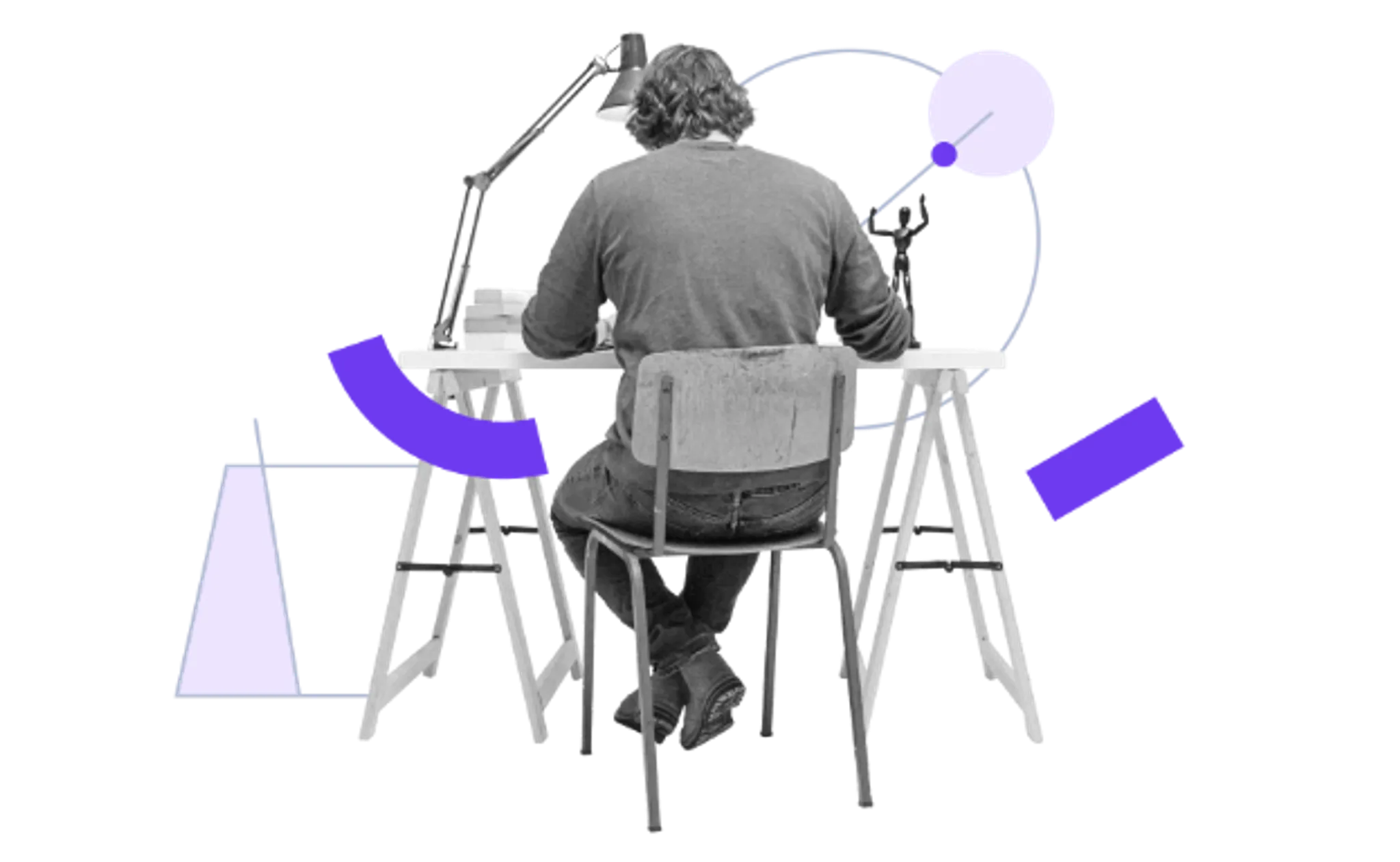 BeingPro It Solutions