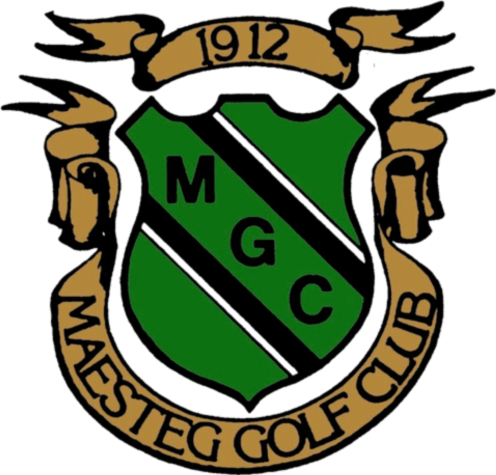 Maesteg Golf Club