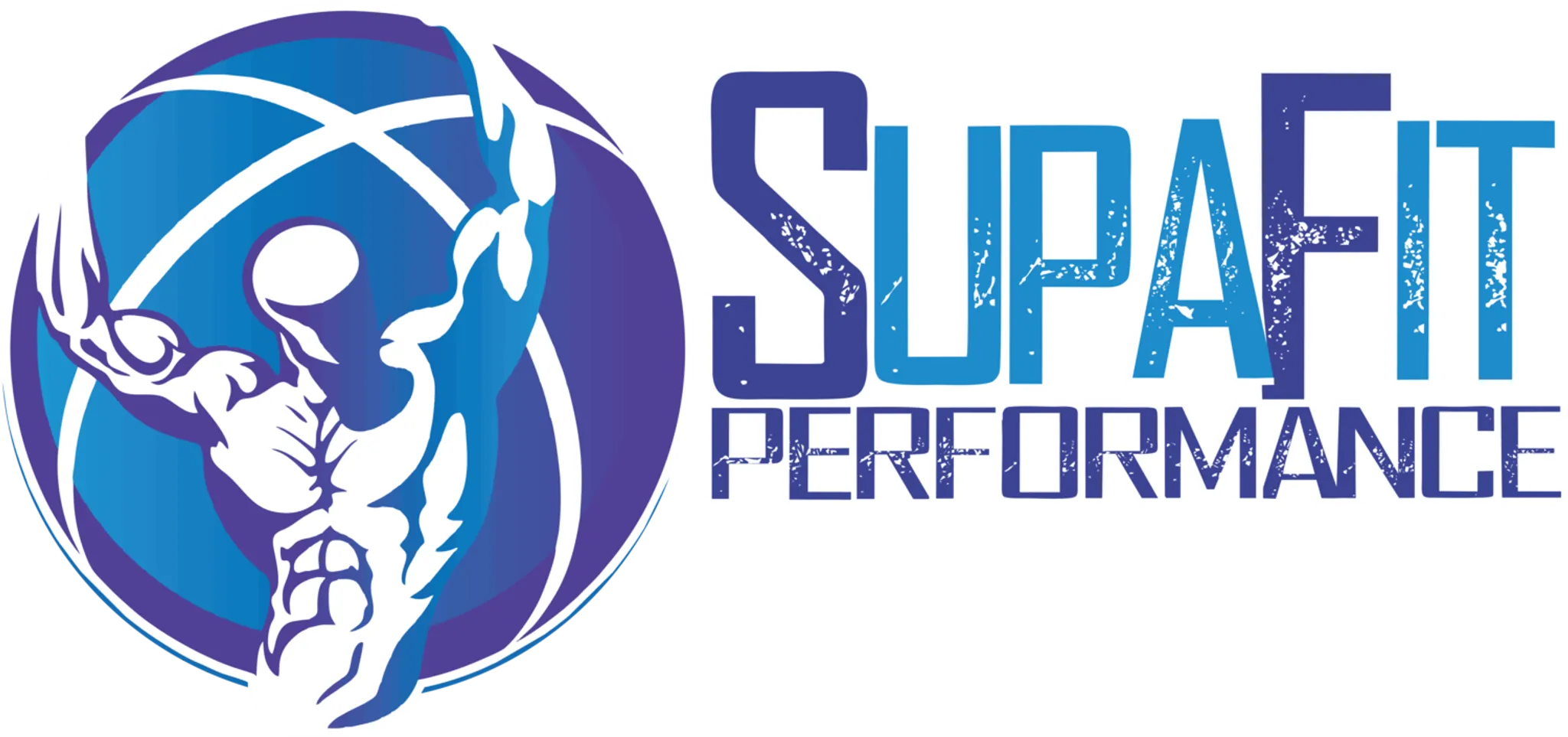 Supafit Performance