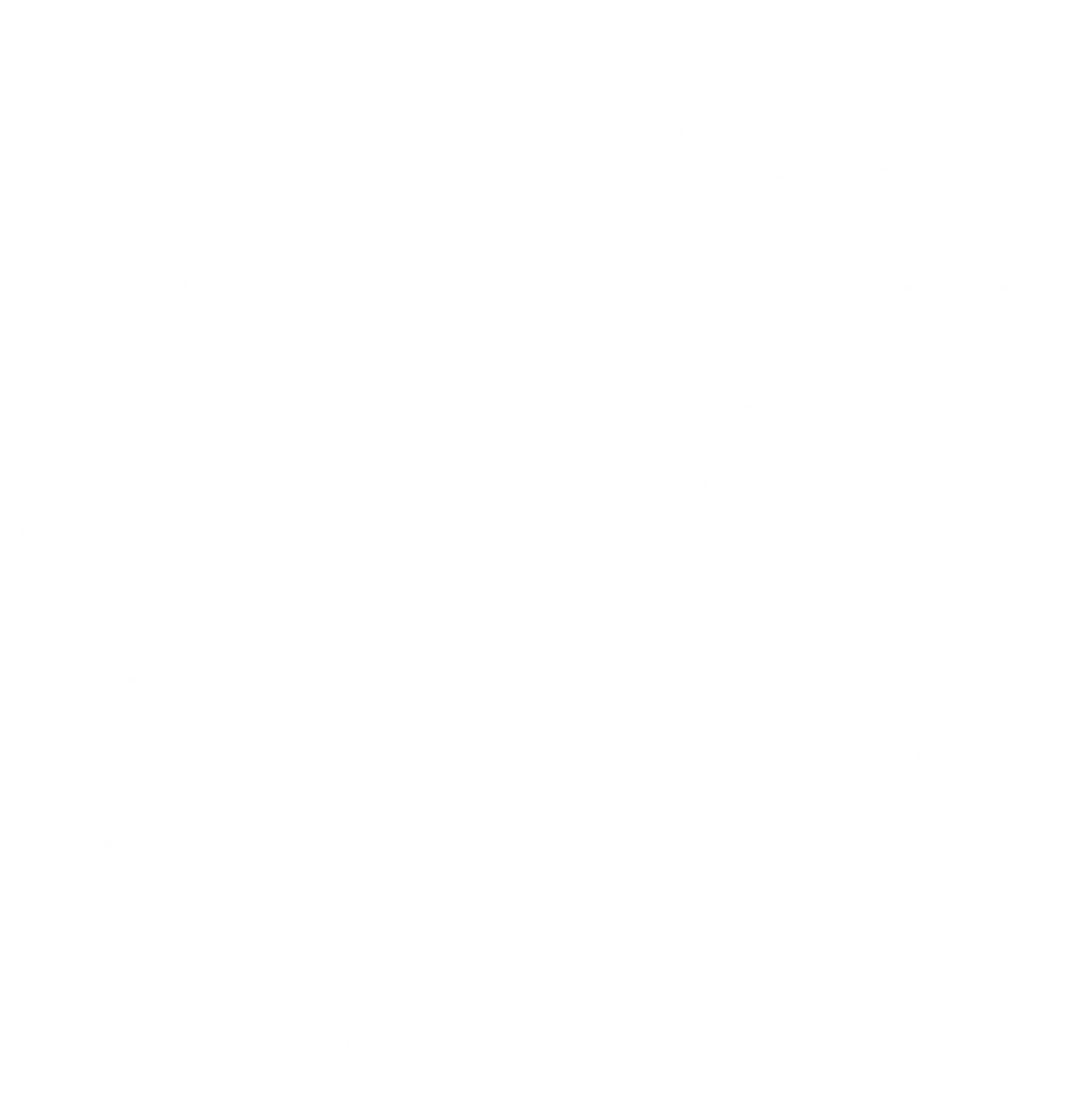 Chessington Cricket & Sports Club