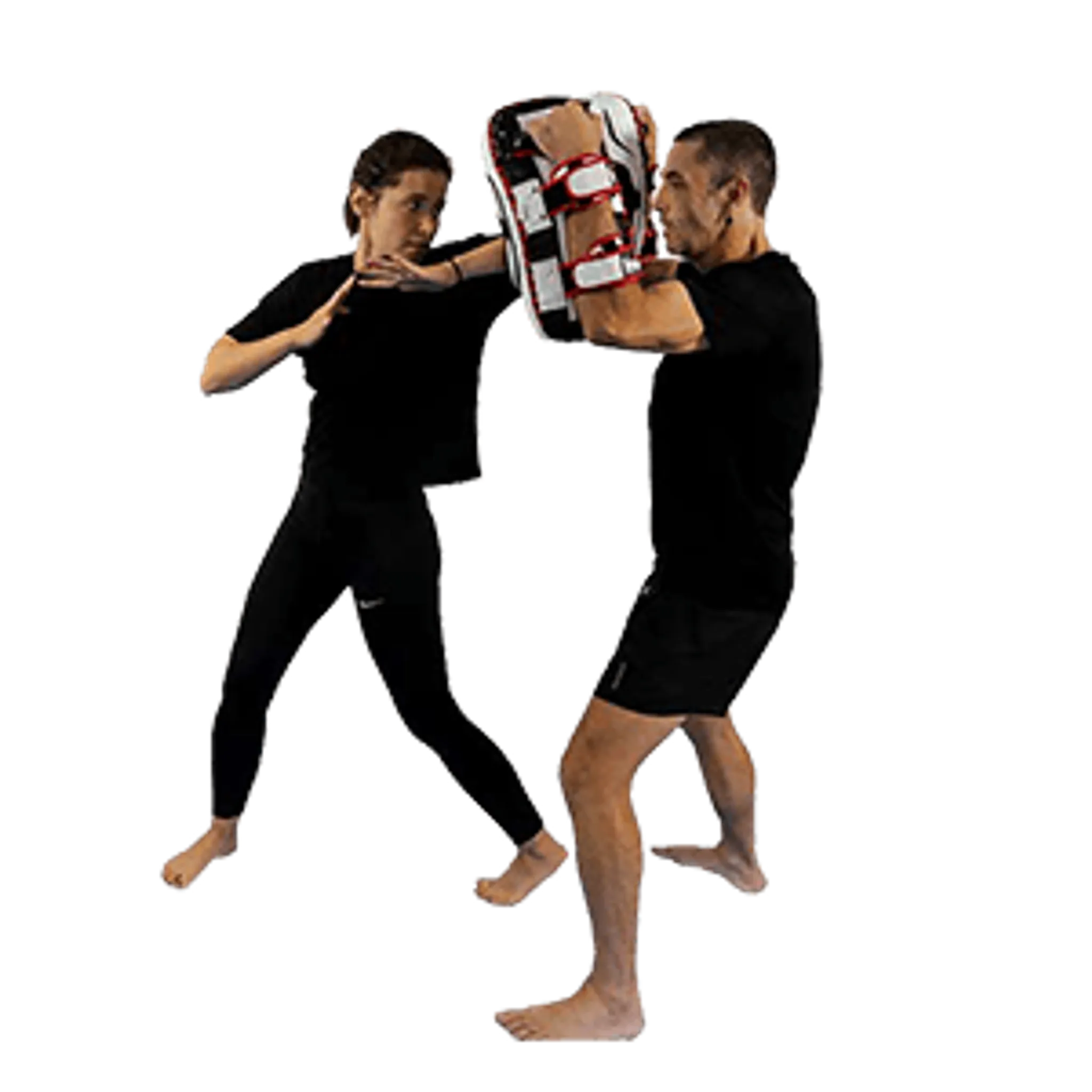 Krav Maga Global - Combat Defence- North Shore Auckland