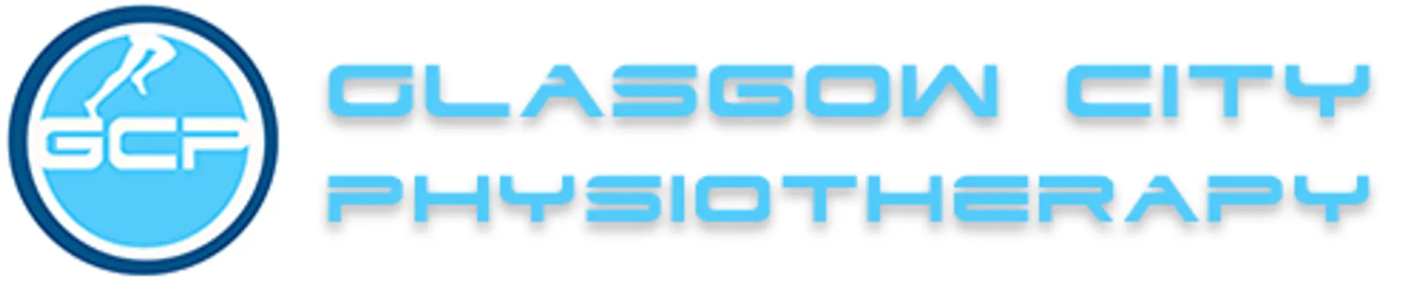 Glasgow City Physiotherapy