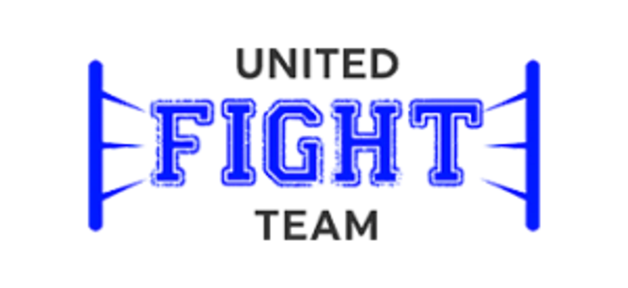 United Fight Team