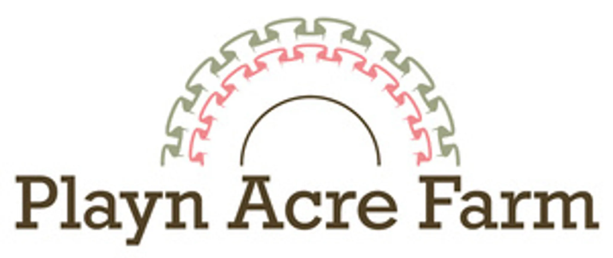 Playn Acre Farm
